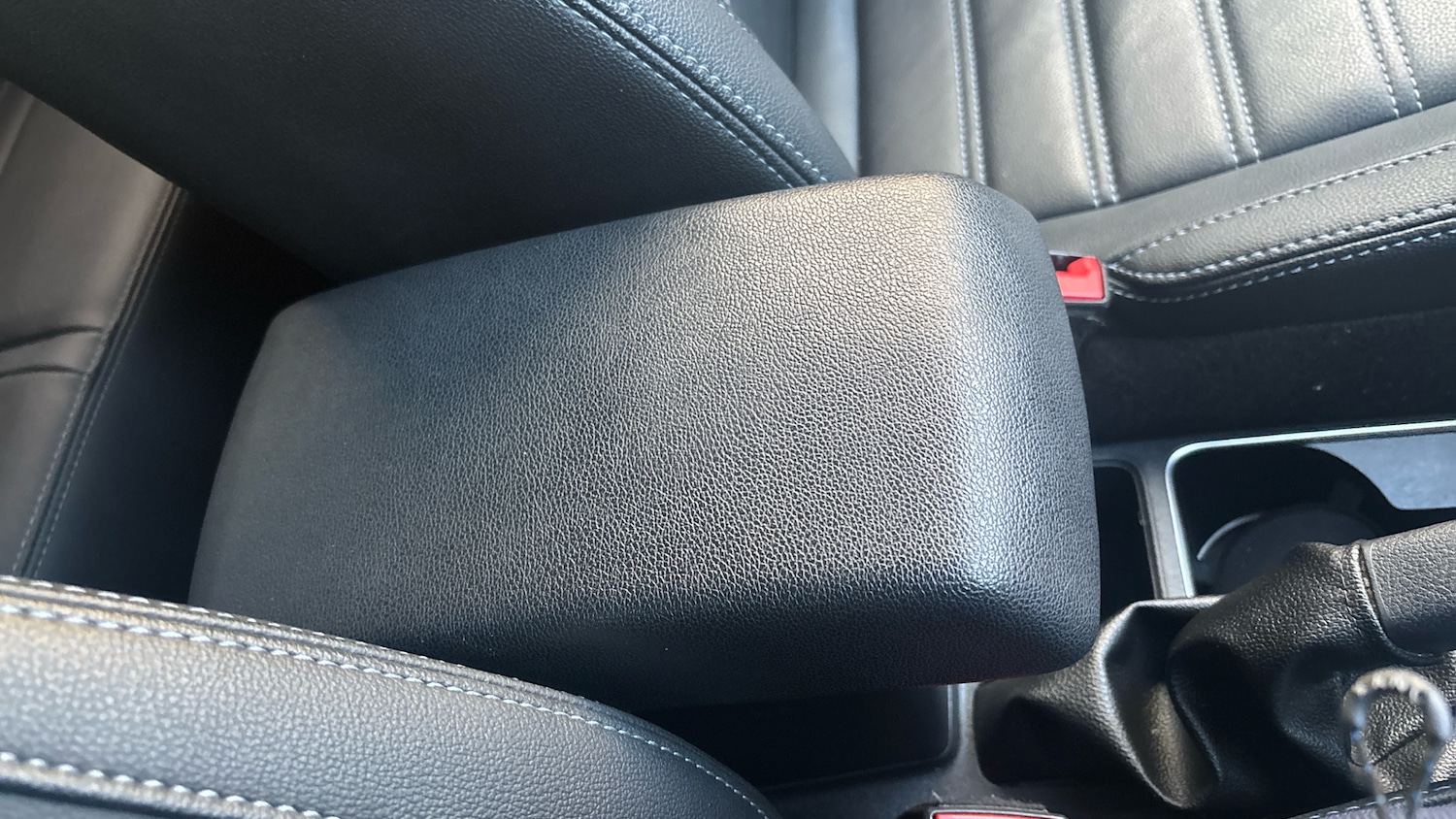 Used Ford Ecosport 2022 for sale - 77776166: Photo 38