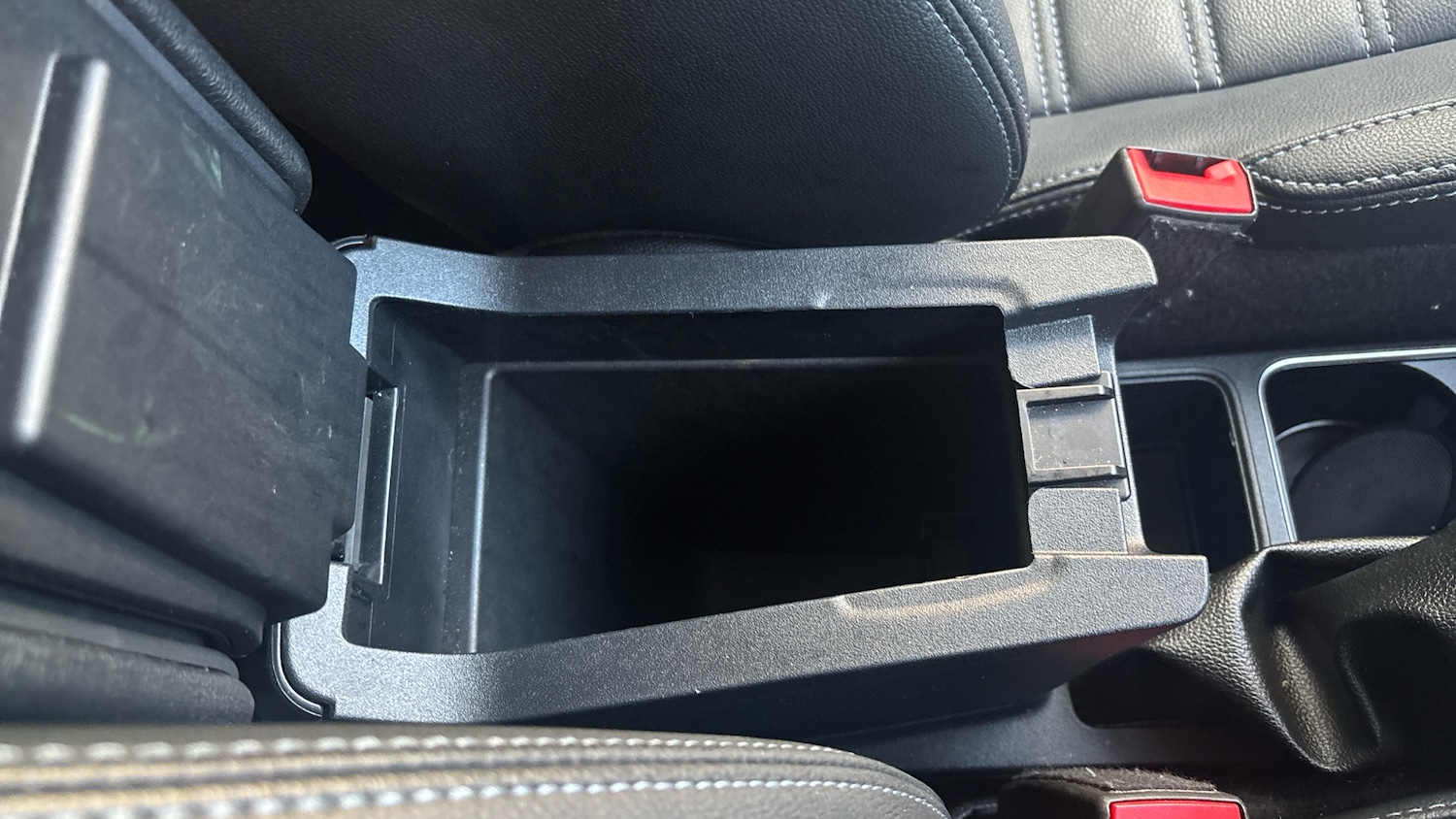 Used Ford Ecosport 2022 for sale - 77776166: Photo 39