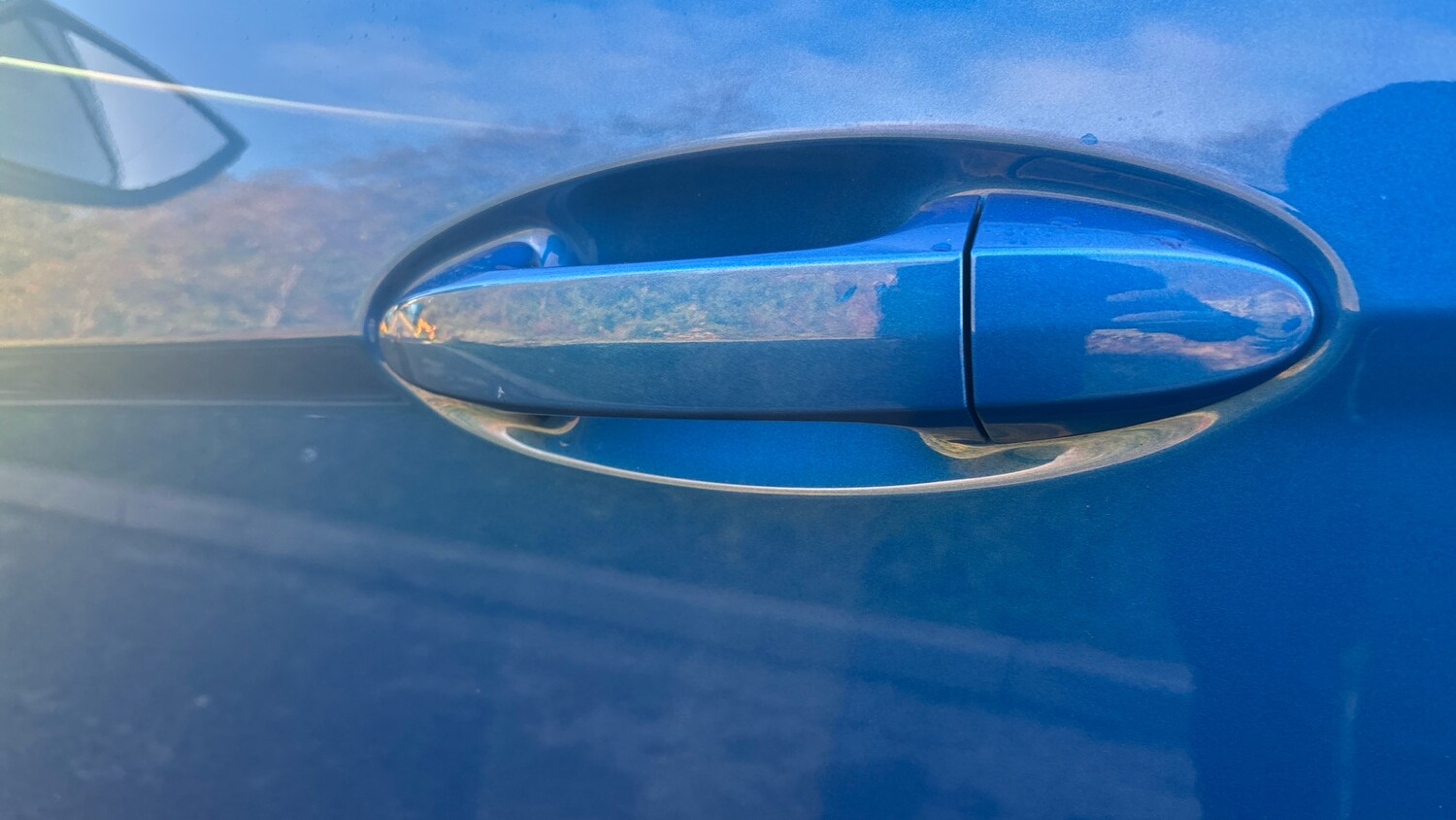 Used Ford Ecosport 2022 for sale - 77776166: Photo 48