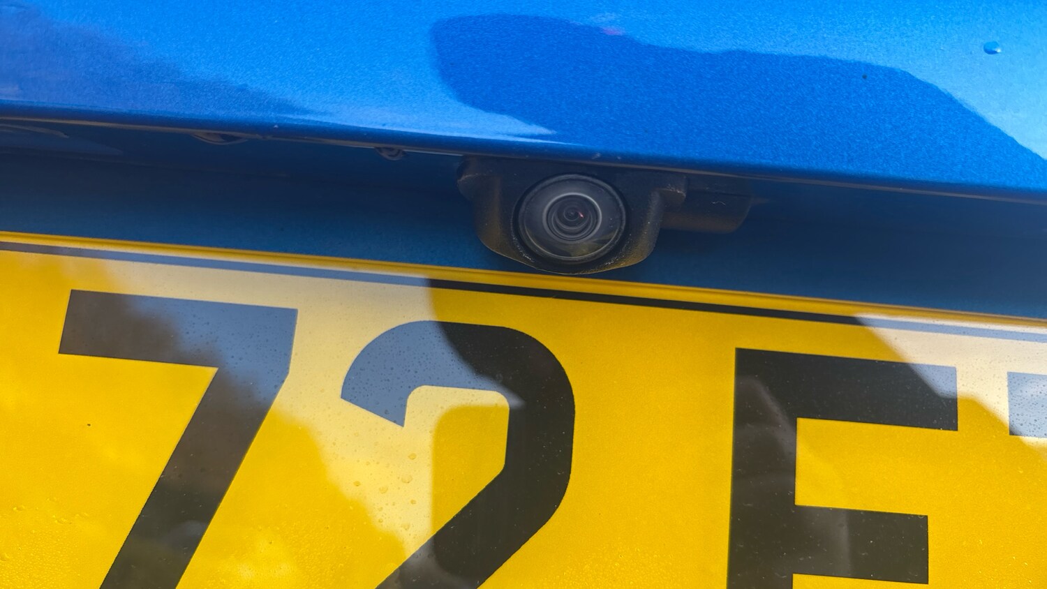 Used Ford Ecosport 2022 for sale - 77776166: Photo 53