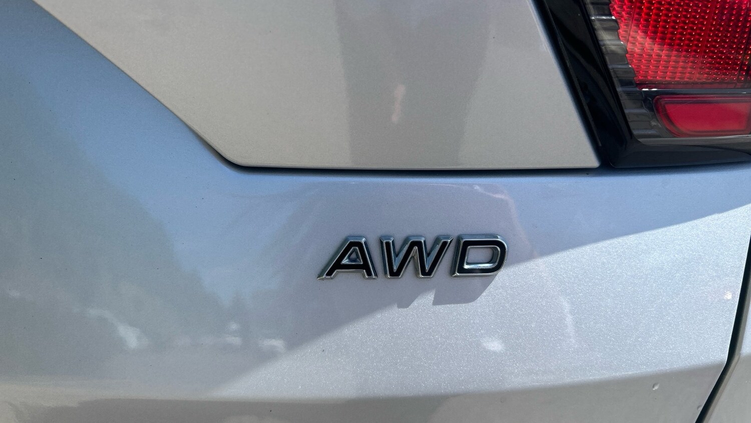 2019 Ford Kuga 2.0 TDCi 180 Titanium X Edition 5dr Auto Diesel Estate Estate Die - Picture 23 of 24