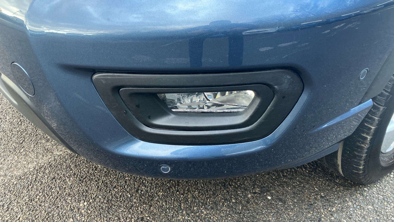 Used Ford Transit 2025 for sale - 76940014: Photo 21