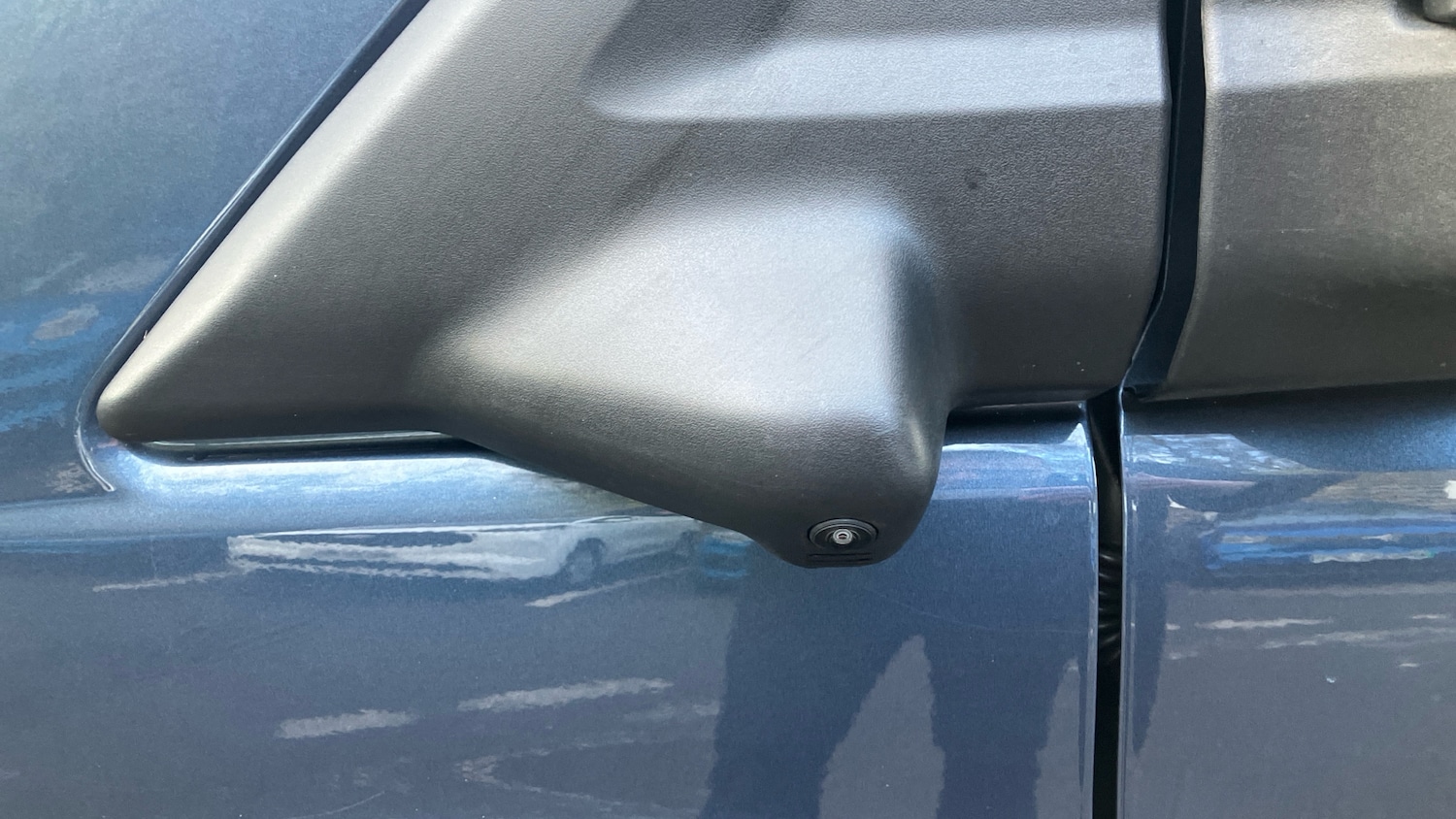 Used Ford Transit 2025 for sale - 76940014: Photo 23