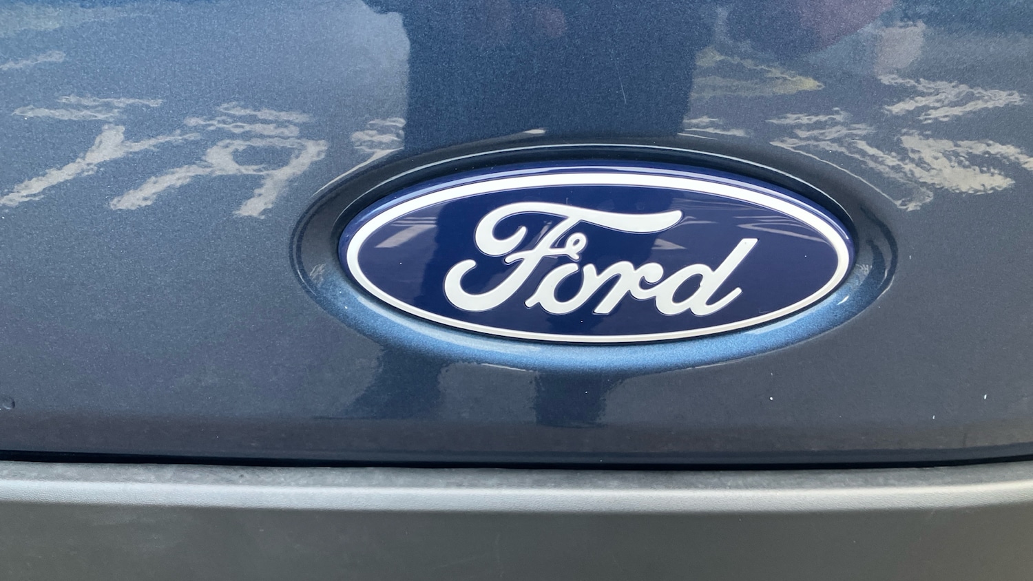 Used Ford Transit 2025 for sale - 76940014: Photo 26