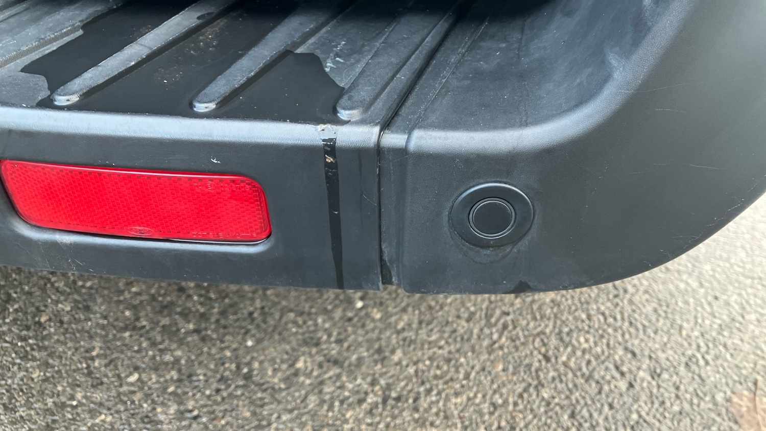 Used Ford Transit 2025 for sale - 76940014: Photo 27