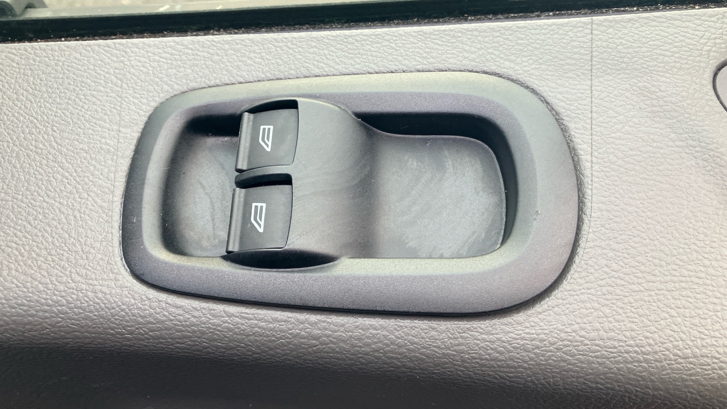 Used Ford Transit 2025 for sale - 76940014: Photo 29