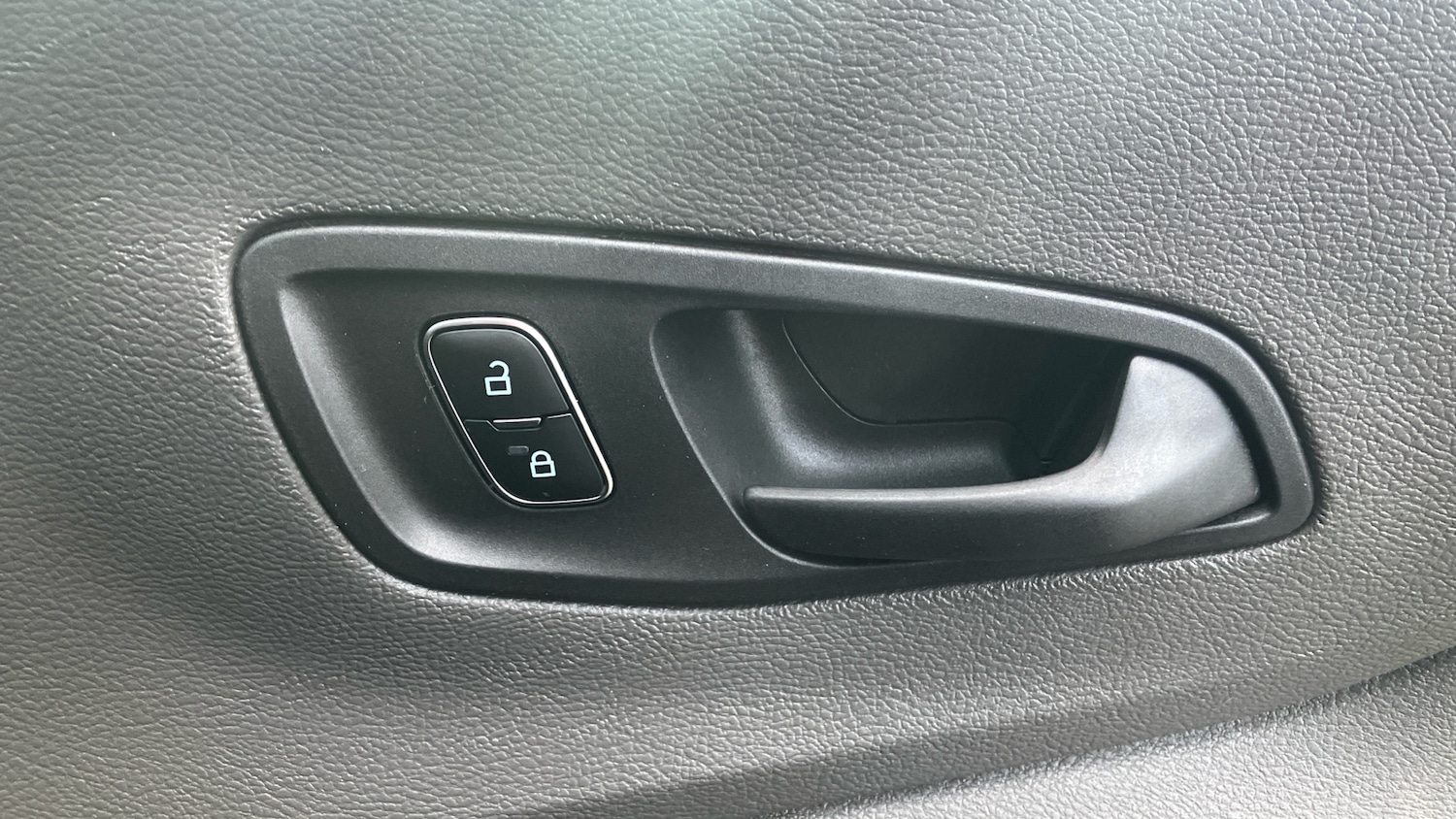 Used Ford Transit 2025 for sale - 76940014: Photo 30