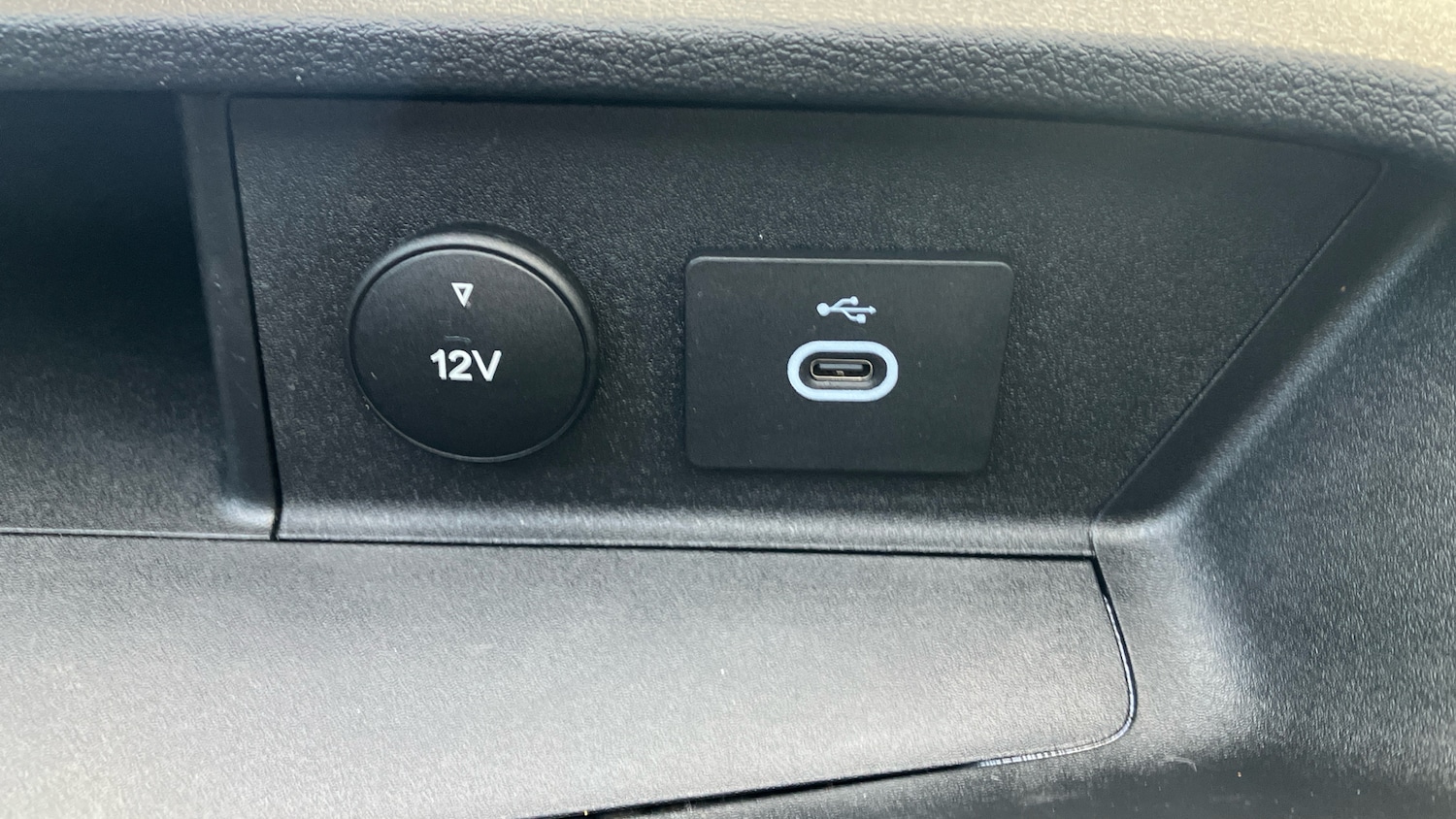 Used Ford Transit 2025 for sale - 76940014: Photo 31