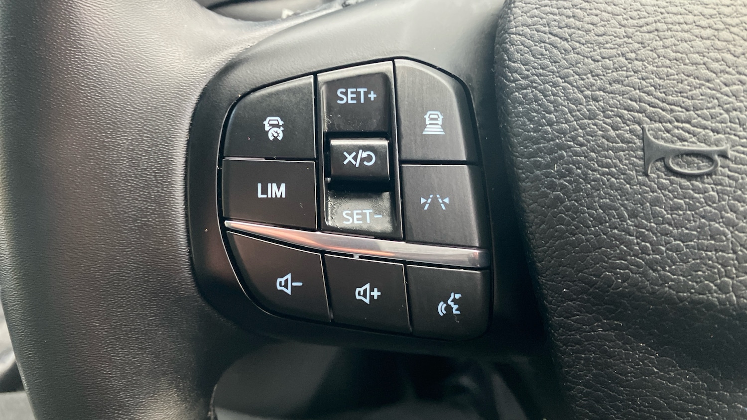 Used Ford Transit 2025 for sale - 76940014: Photo 35