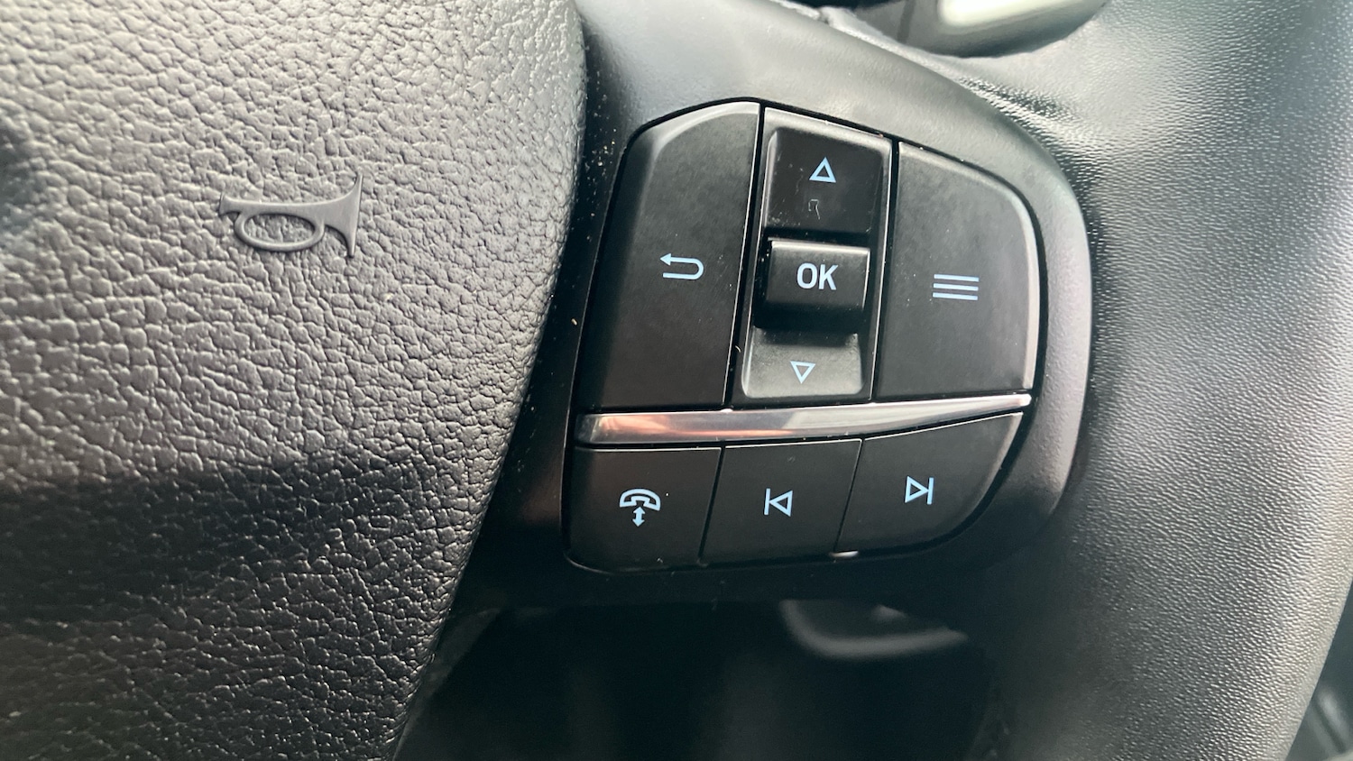 Used Ford Transit 2025 for sale - 76940014: Photo 36