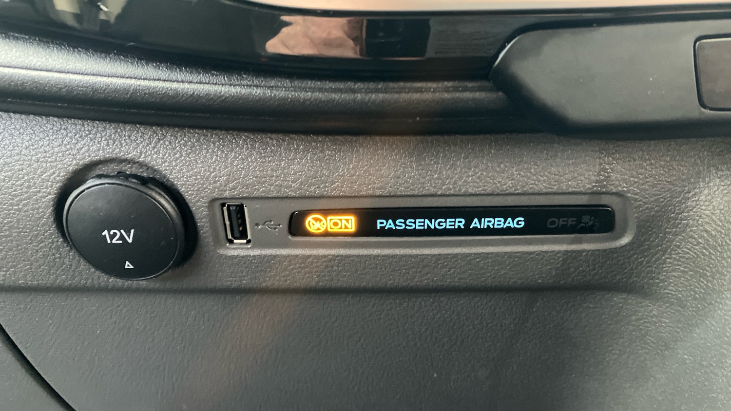 Used Ford Transit 2025 for sale - 76940014: Photo 37