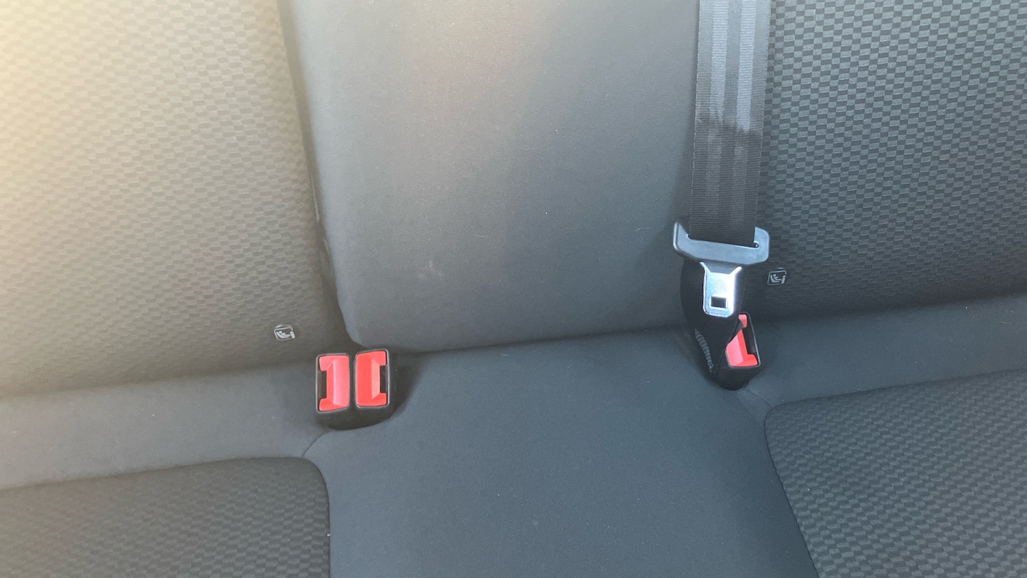 Used Ford Fiesta 2018 for sale - 76412359: Photo 17