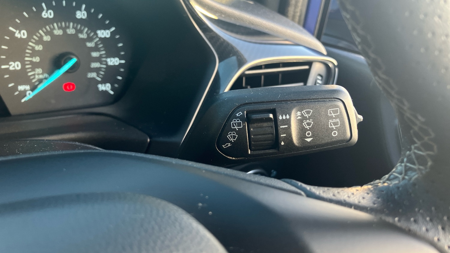 Used Ford Fiesta 2018 for sale - 76412359: Photo 40