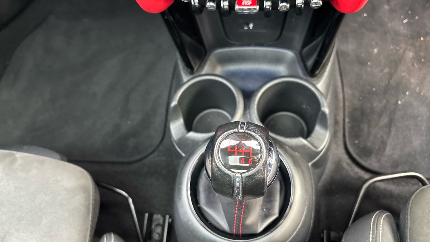 Used MINI Hatch 2020 for sale - 76718799: Photo 13