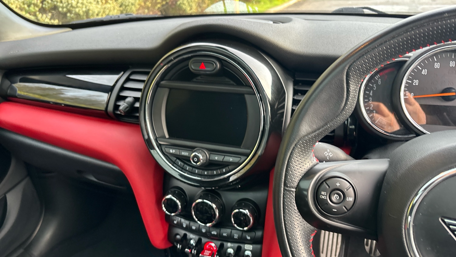 Used MINI Hatch 2020 for sale - 76718799: Photo 14