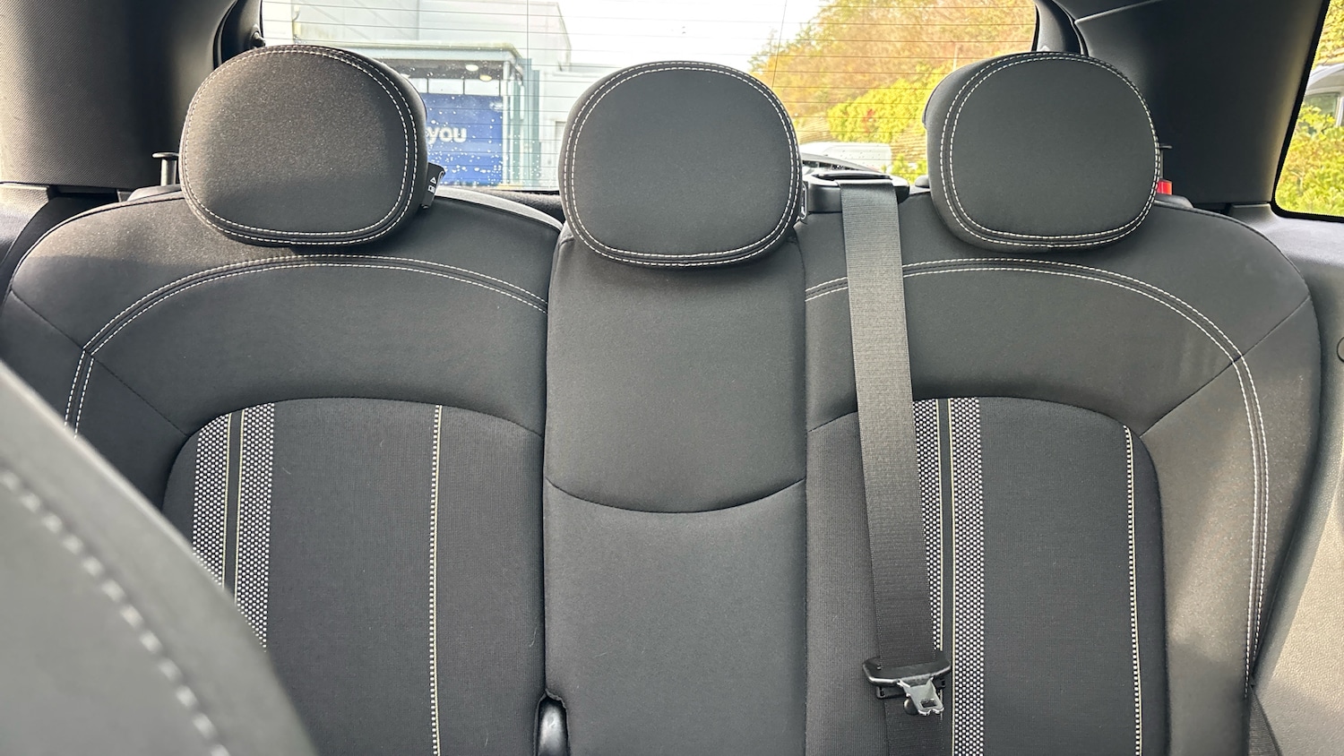 Used MINI Hatch 2020 for sale - 76718799: Photo 15