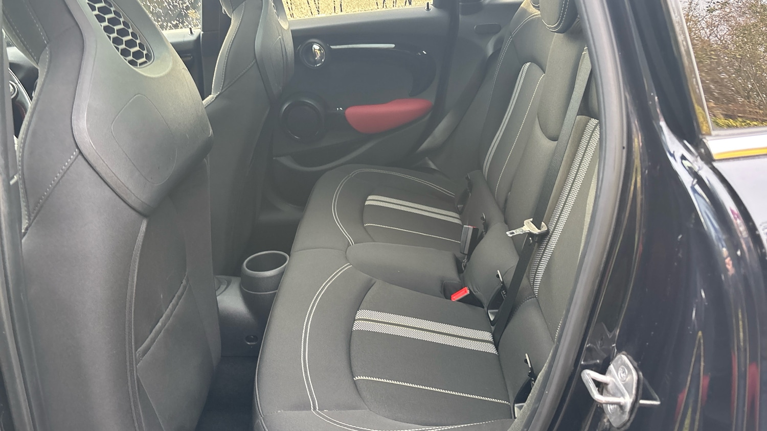 Used MINI Hatch 2020 for sale - 76718799: Photo 16