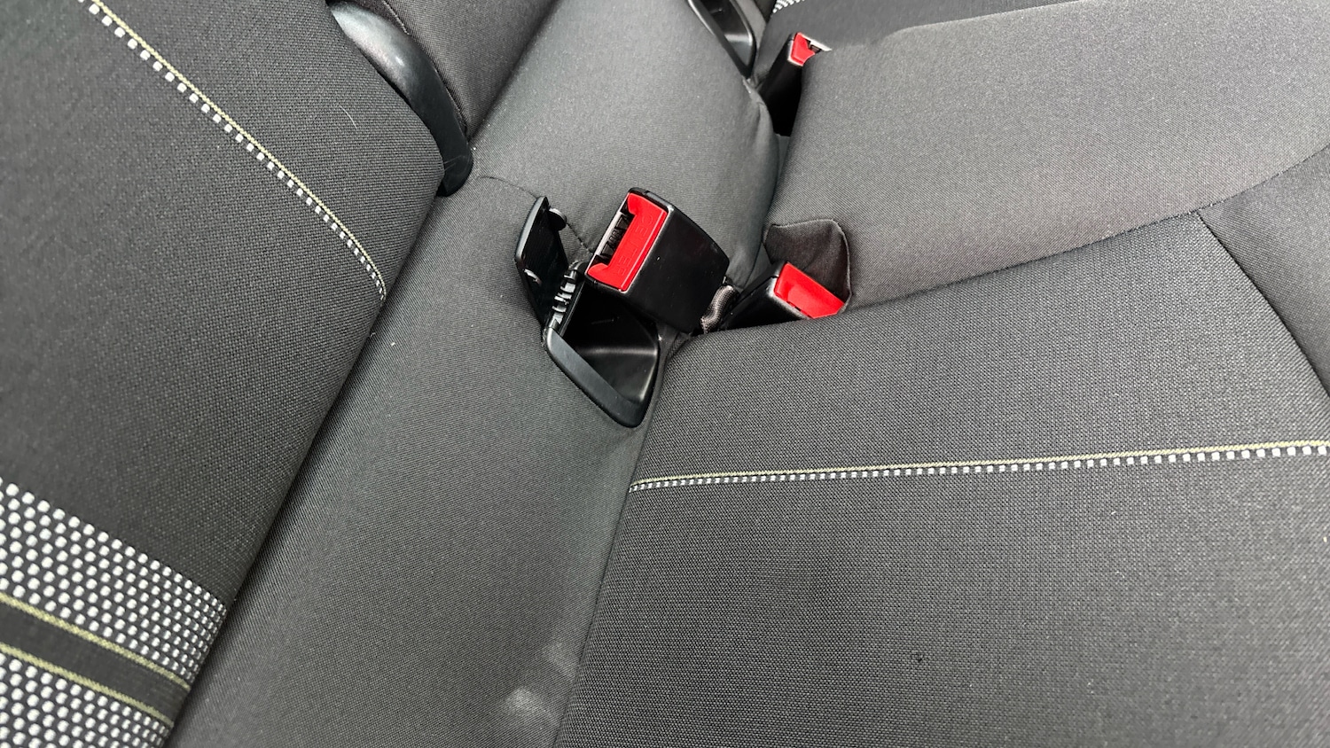 Used MINI Hatch 2020 for sale - 76718799: Photo 17