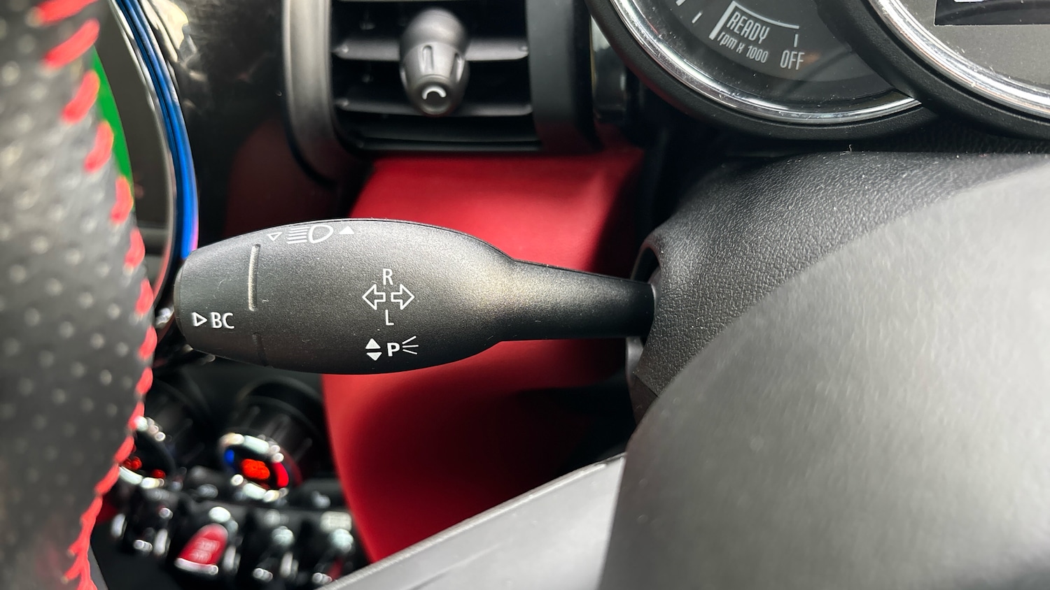 Used MINI Hatch 2020 for sale - 76718799: Photo 23