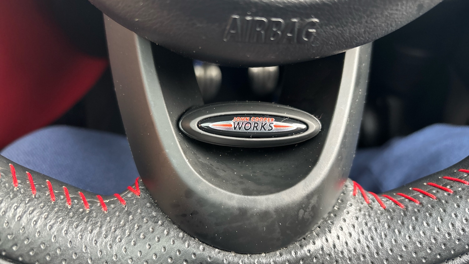 Used MINI Hatch 2020 for sale - 76718799: Photo 24