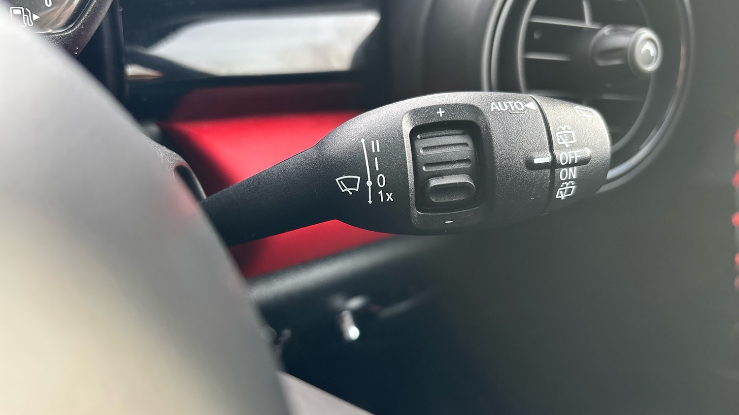 Used MINI Hatch 2020 for sale - 76718799: Photo 25