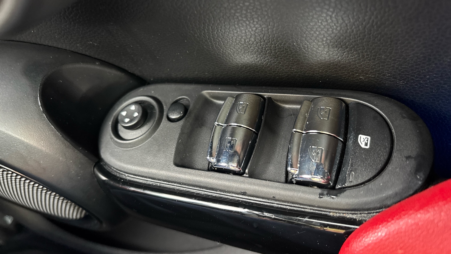 Used MINI Hatch 2020 for sale - 76718799: Photo 28