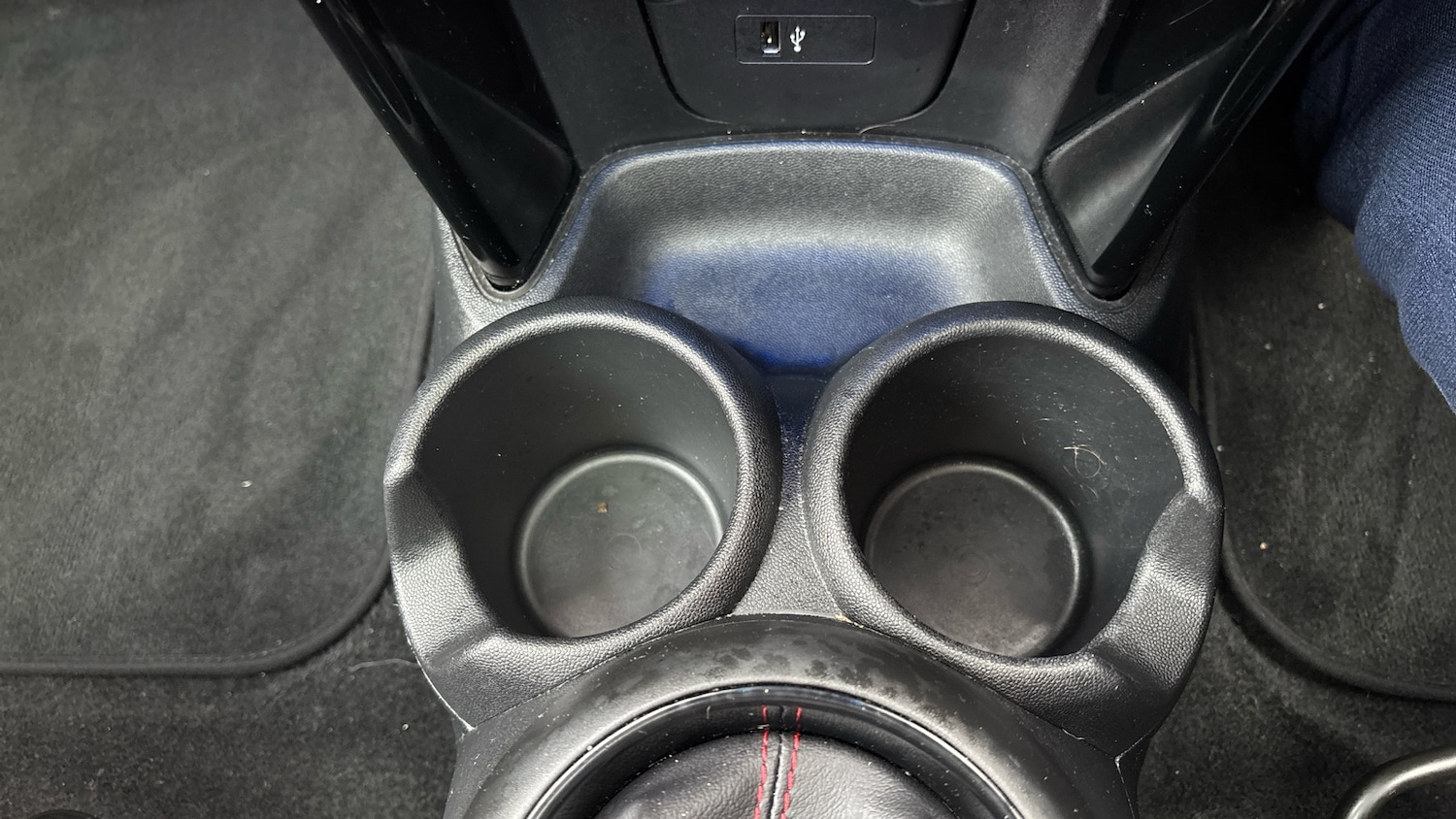 Used MINI Hatch 2020 for sale - 76718799: Photo 30