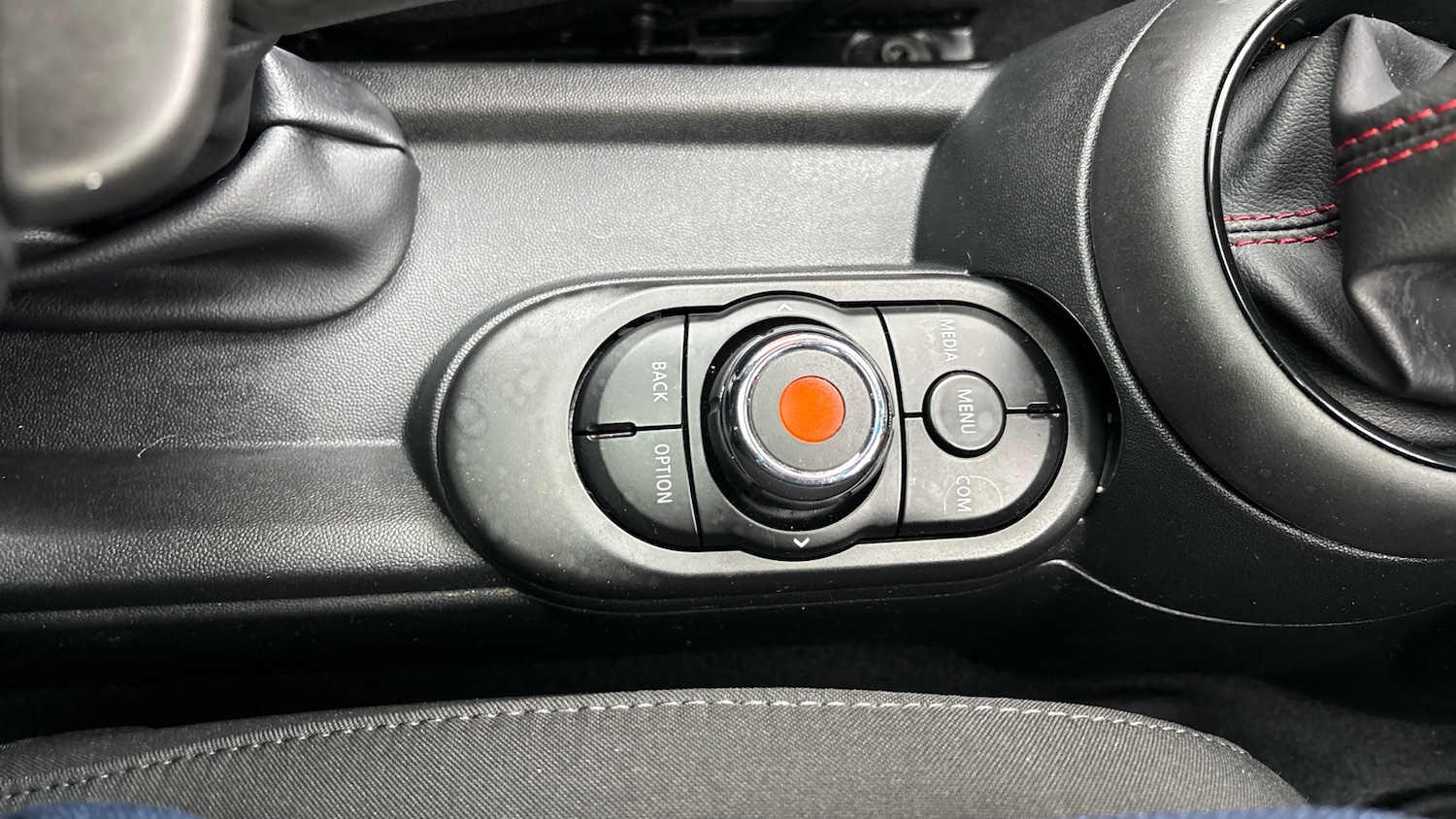 Used MINI Hatch 2020 for sale - 76718799: Photo 31