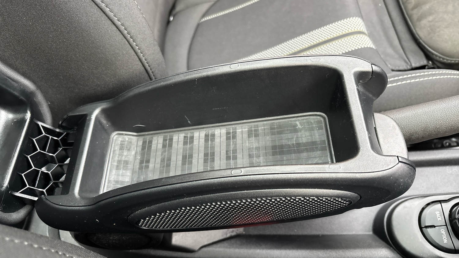 Used MINI Hatch 2020 for sale - 76718799: Photo 33