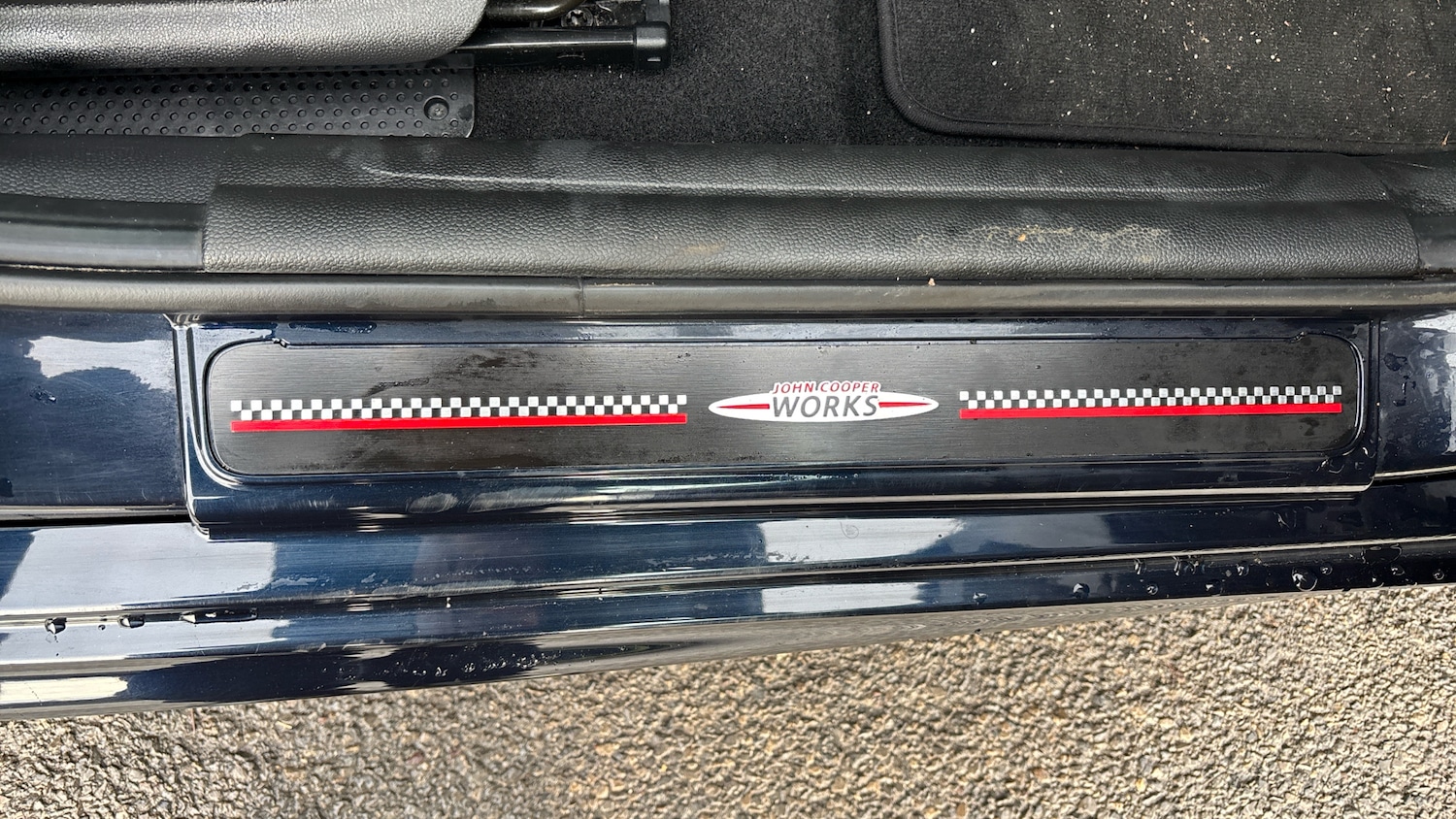 Used MINI Hatch 2020 for sale - 76718799: Photo 34