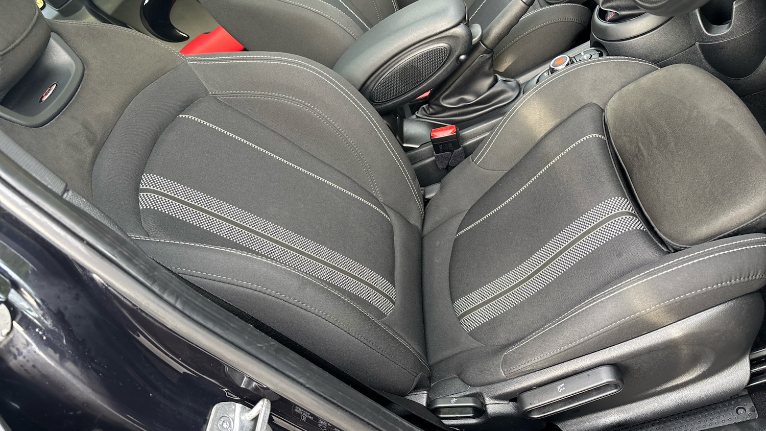 Used MINI Hatch 2020 for sale - 76718799: Photo 35