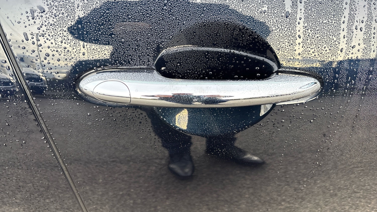 Used MINI Hatch 2020 for sale - 76718799: Photo 36