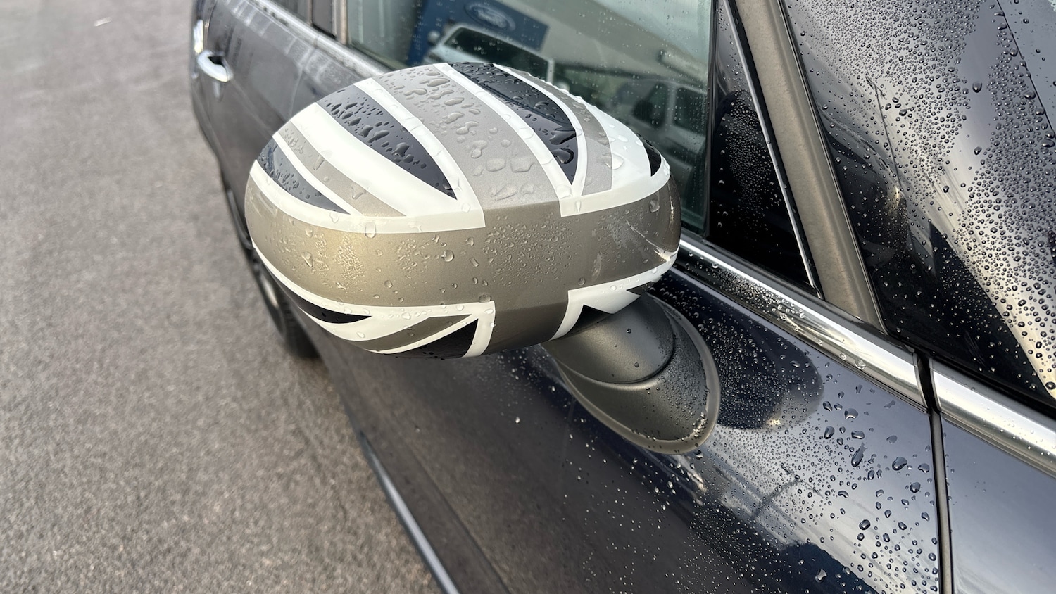 Used MINI Hatch 2020 for sale - 76718799: Photo 37