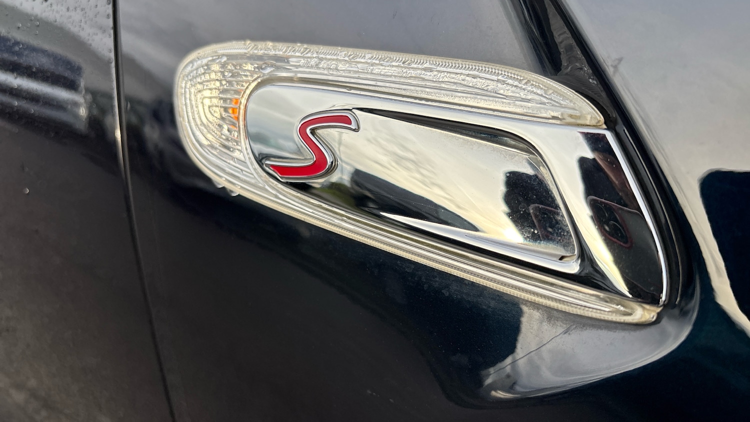 Used MINI Hatch 2020 for sale - 76718799: Photo 38