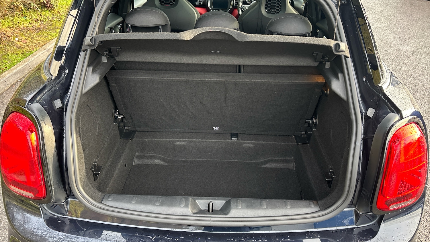 Used MINI Hatch 2020 for sale - 76718799: Photo 4