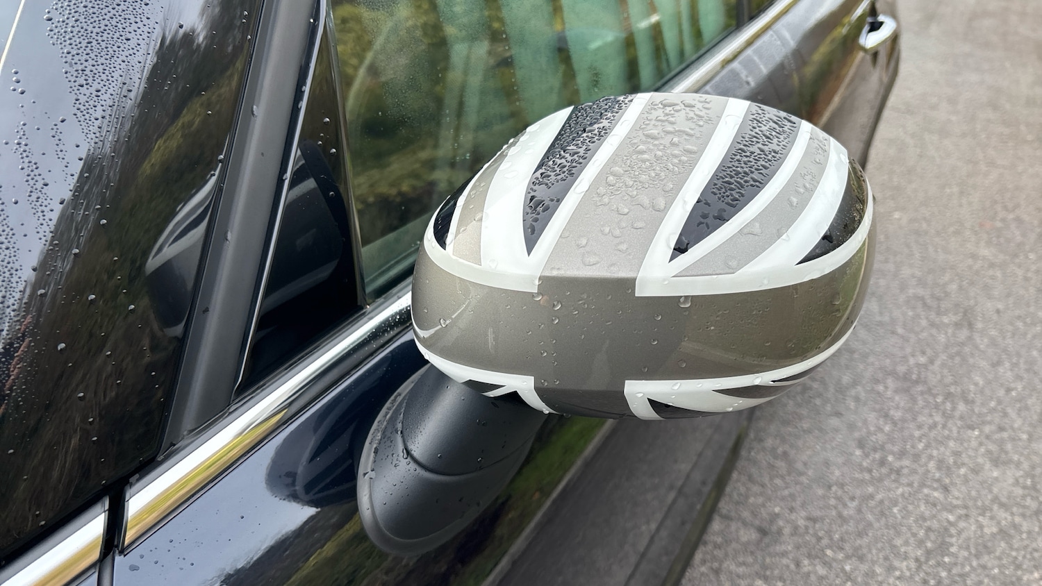 Used MINI Hatch 2020 for sale - 76718799: Photo 44