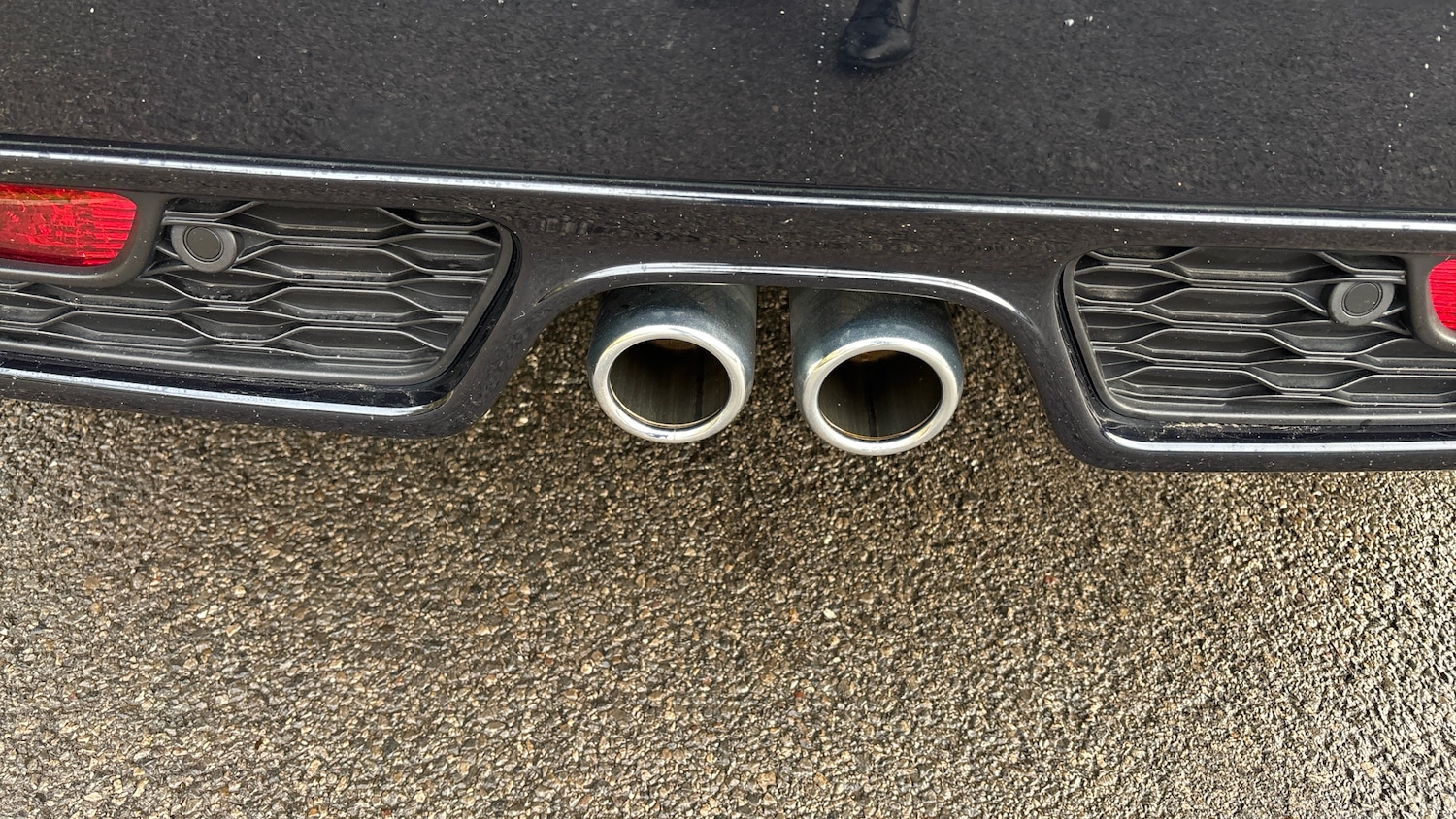 Used MINI Hatch 2020 for sale - 76718799: Photo 48