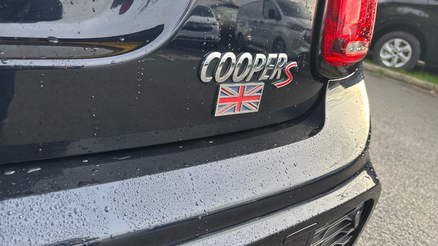 Used MINI Hatch 2020 for sale - 76718799: Photo 49