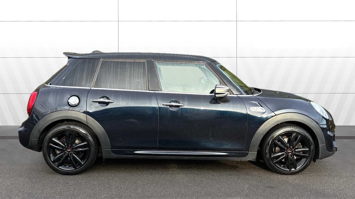Used MINI Hatch 2020 for sale - 76718799: Photo 5