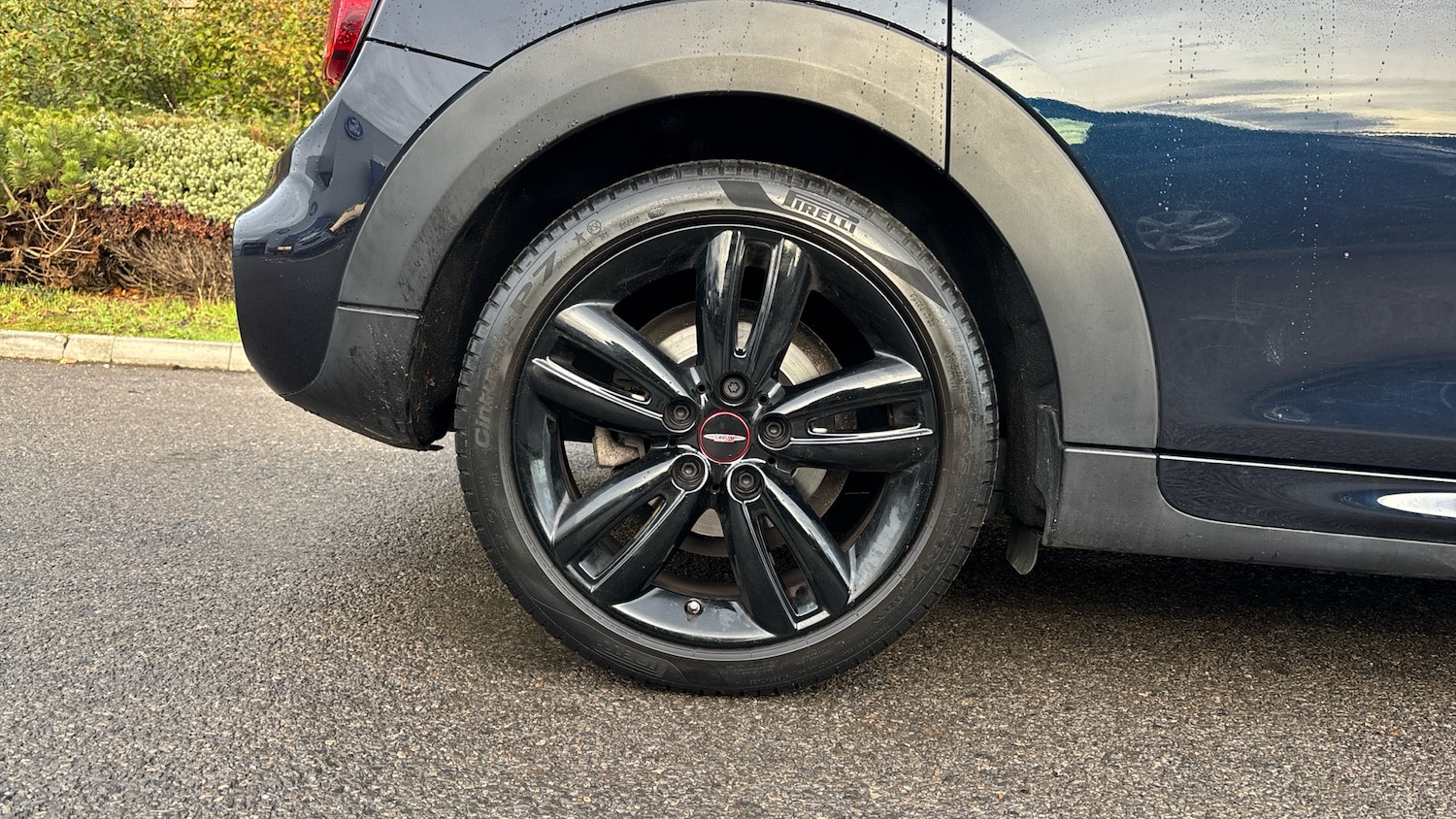 Used MINI Hatch 2020 for sale - 76718799: Photo 7