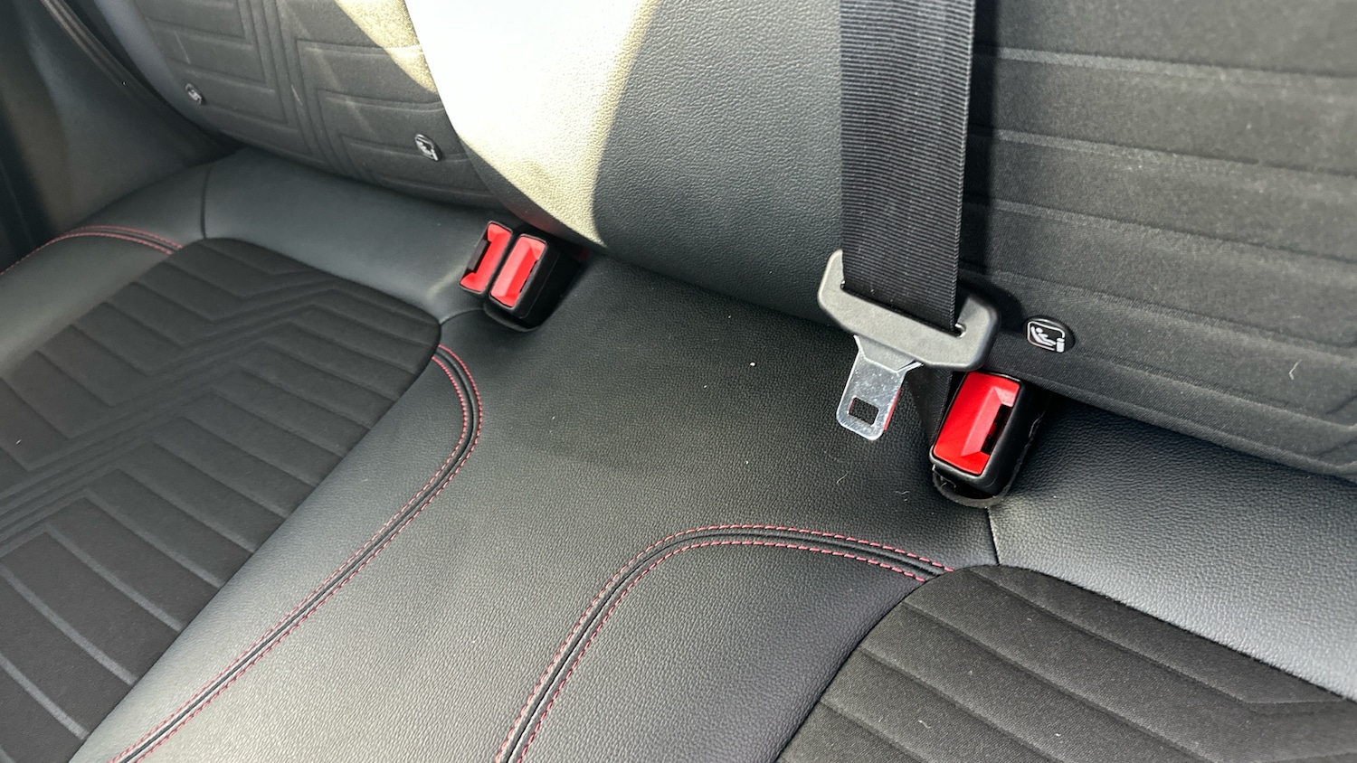 Used Ford Puma 2023 for sale - 78031440: Photo 17