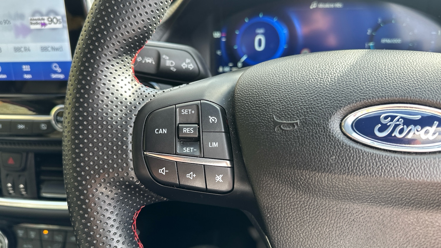 Used Ford Puma 2023 for sale - 78031440: Photo 21