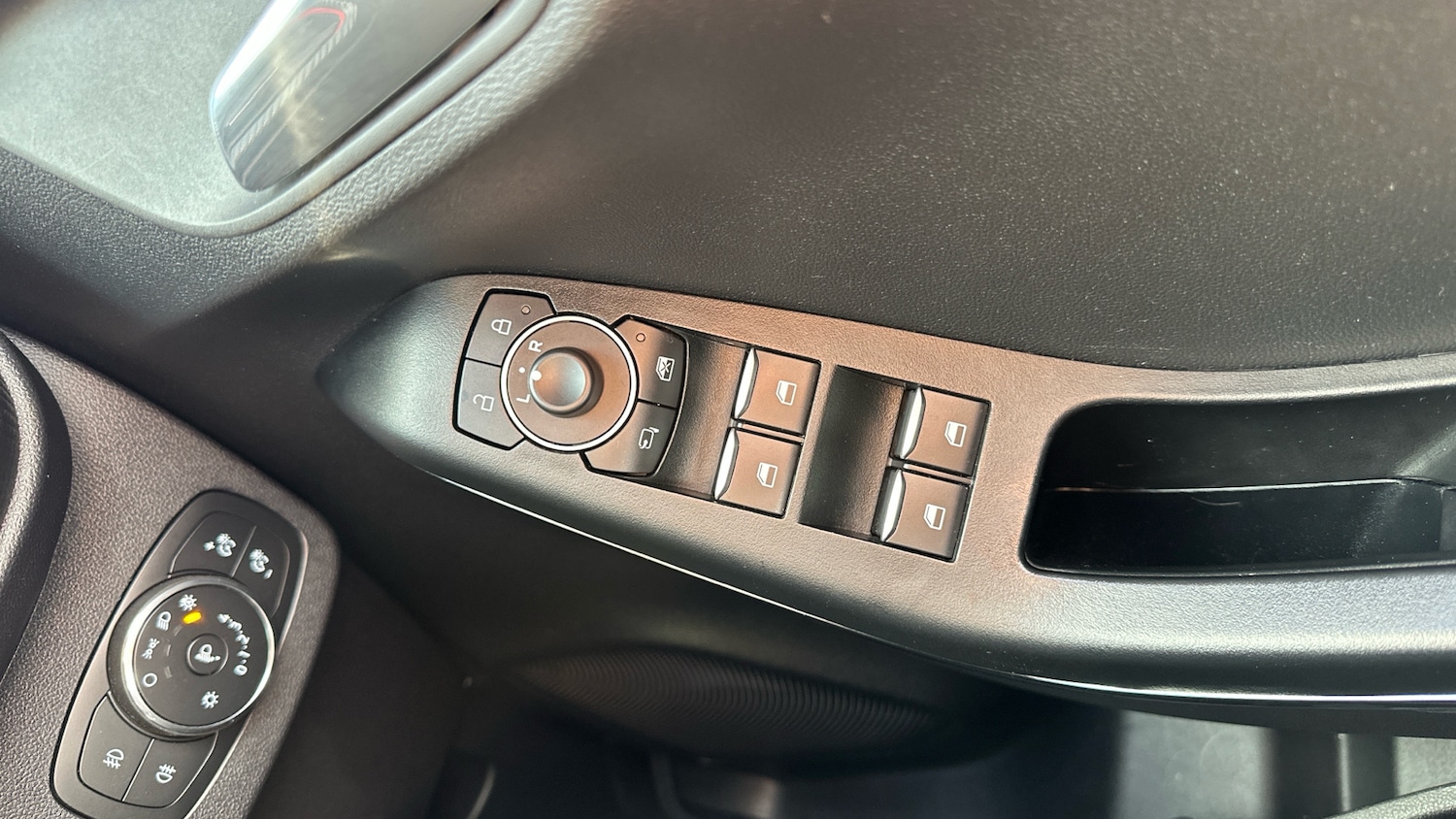 Used Ford Puma 2023 for sale - 78031440: Photo 26