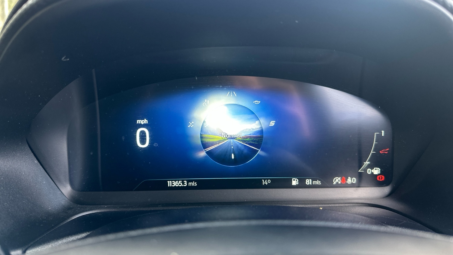 Used Ford Puma 2023 for sale - 78031440: Photo 31