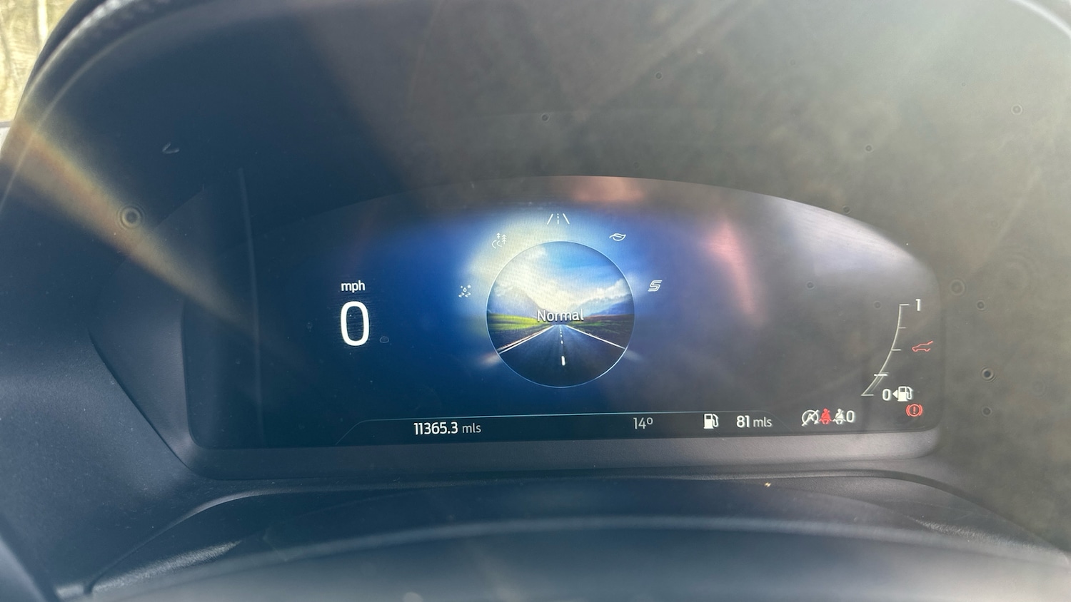 Used Ford Puma 2023 for sale - 78031440: Photo 36