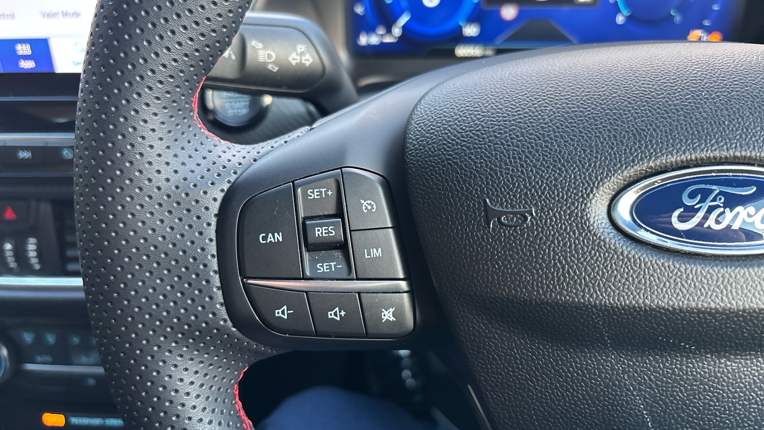 Used Ford Puma 2023 for sale - 76352923: Photo 22