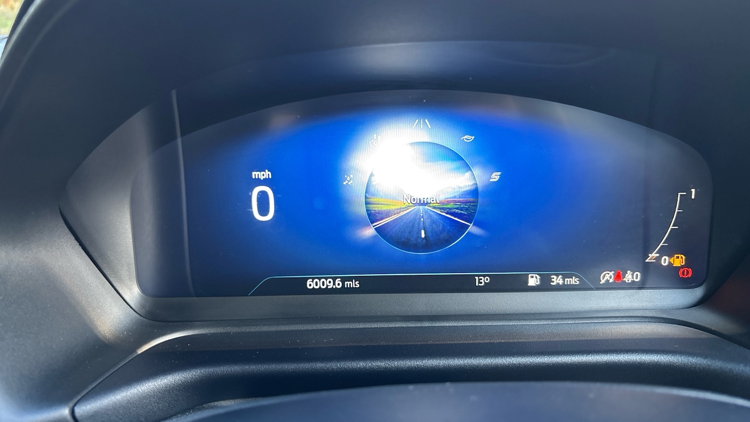 Used Ford Puma 2023 for sale - 76352923: Photo 40