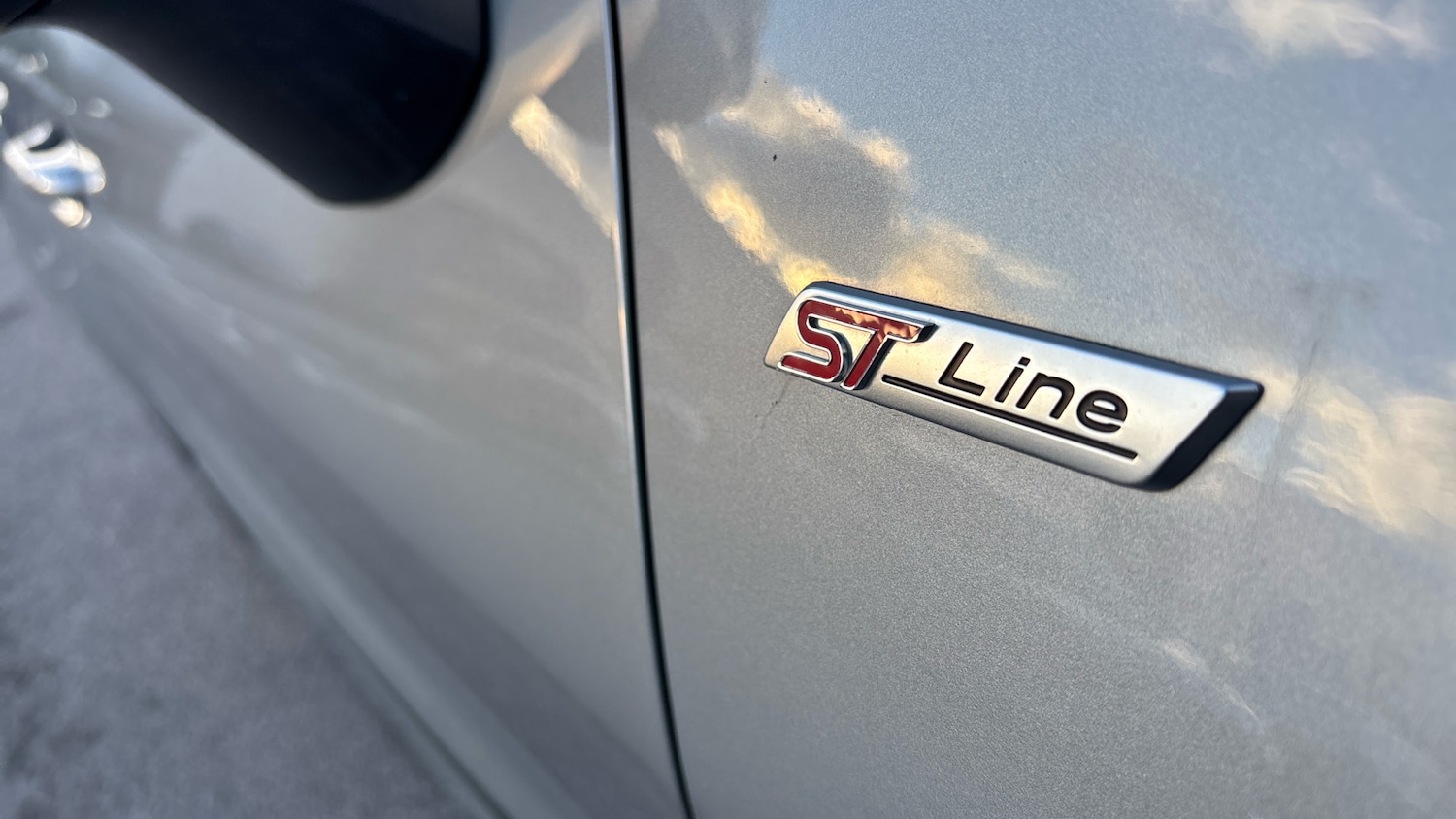 Used Ford Puma 2023 for sale - 76352923: Photo 49