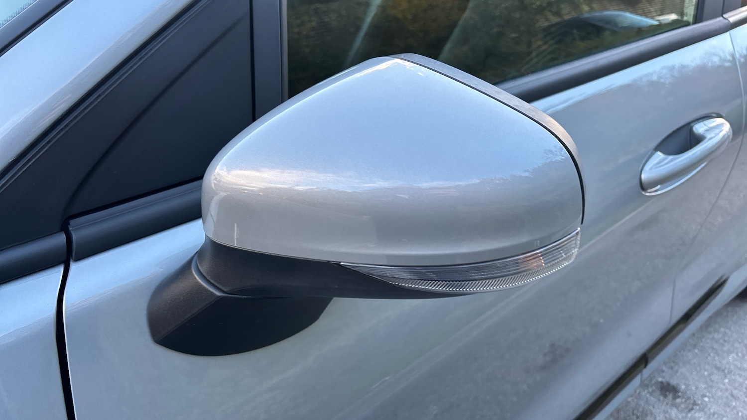 Used Ford Puma 2023 for sale - 76352923: Photo 55