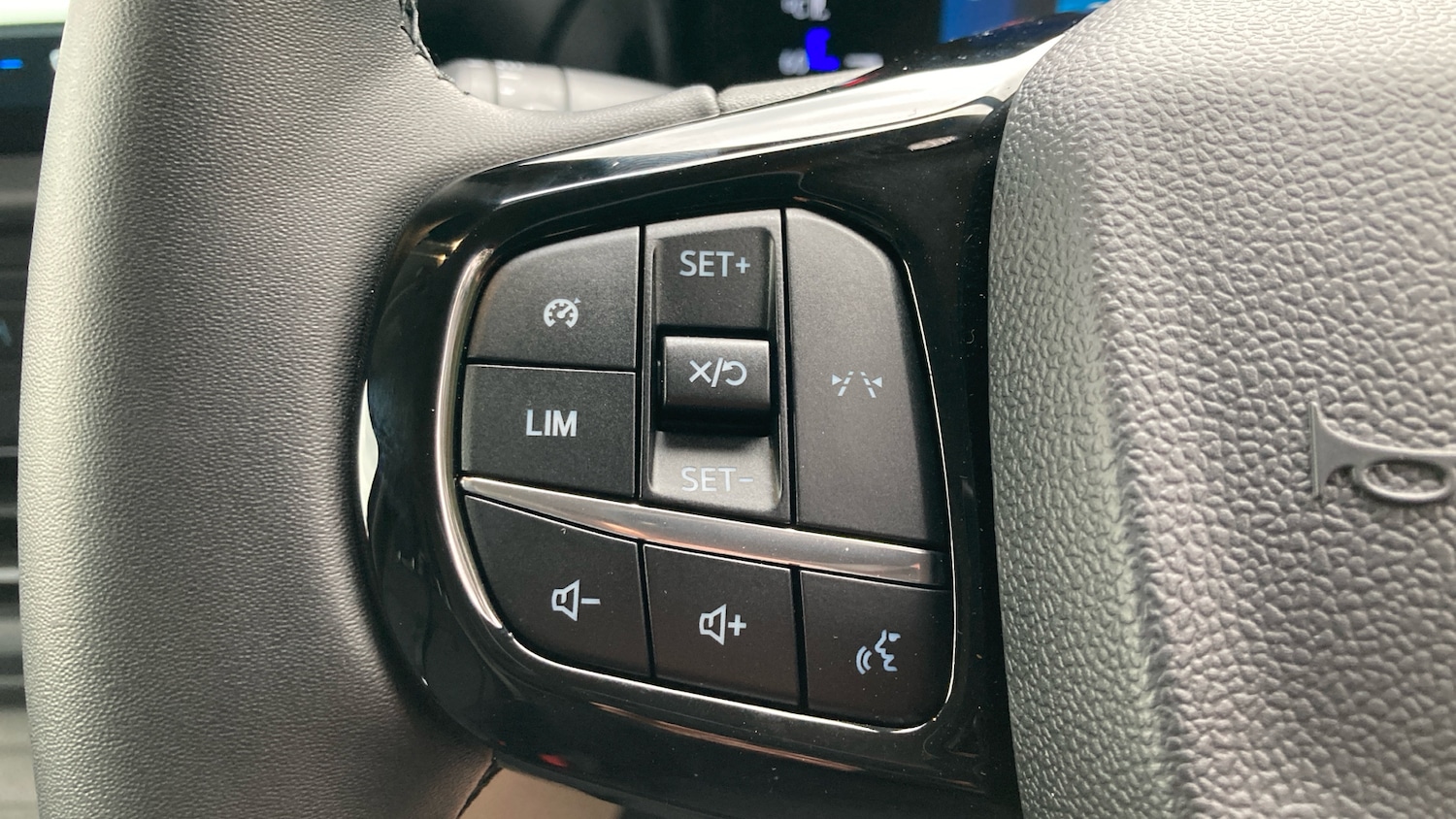 Used Ford Transit Custom 2025 for sale - 76305244: Photo 21